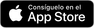 Logo de AppleStore