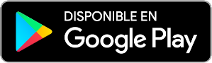 Logo de GooglePlay