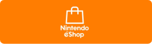 Logo de Nintendo Store