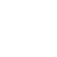 Icono email