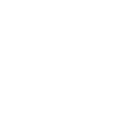 Icono telefono