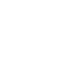 Icono ubicacion